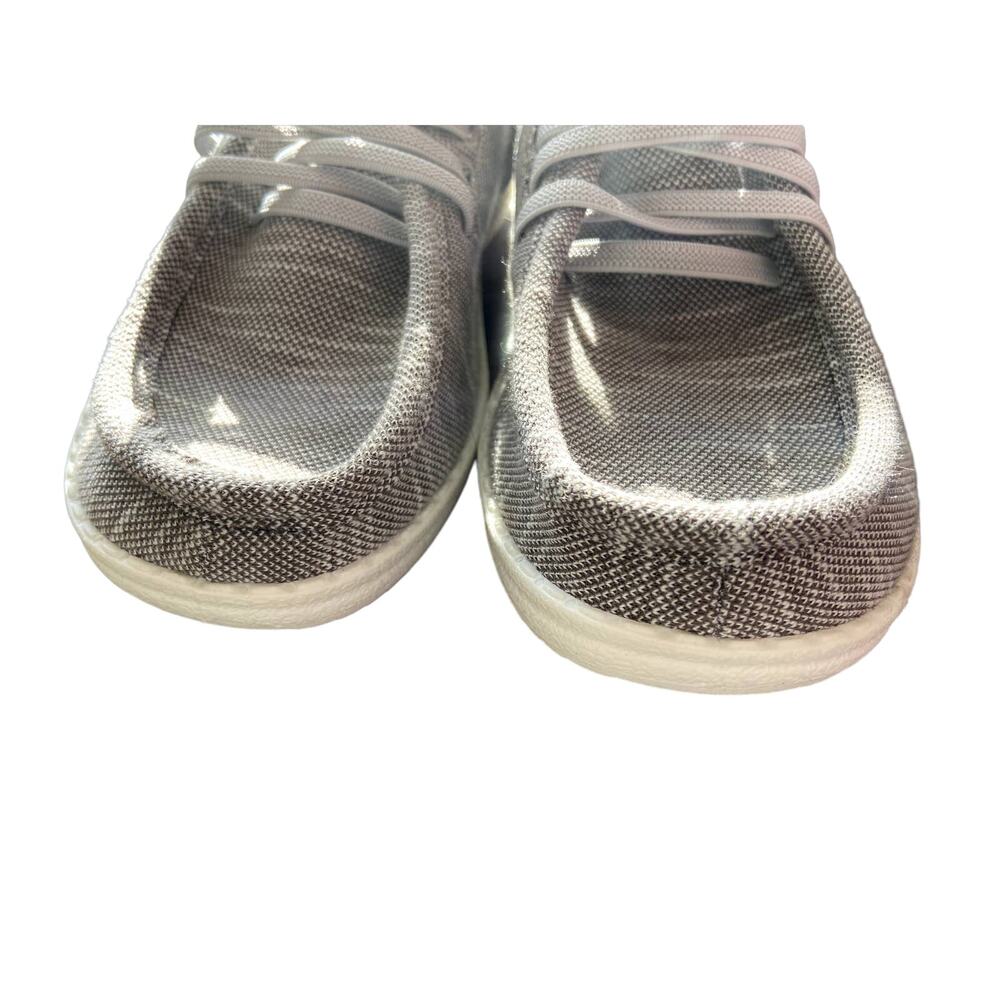 Tommy Bahama Hey‎ Dude Wally Shoes Boys 13 - Picture 6 of 8